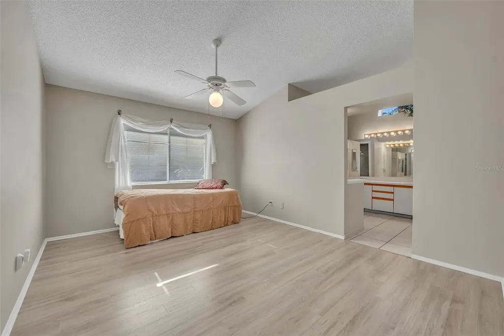 1007 Providence Lane Oviedo FL 32765