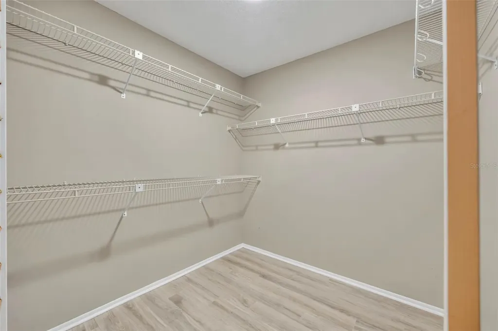 1007 Providence Lane Oviedo FL 32765