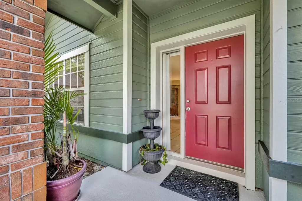 1007 Providence Lane Oviedo FL 32765