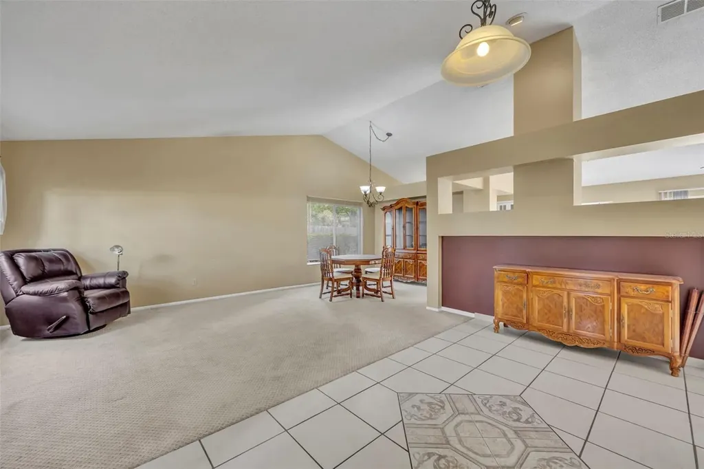 1007 Providence Lane Oviedo FL 32765