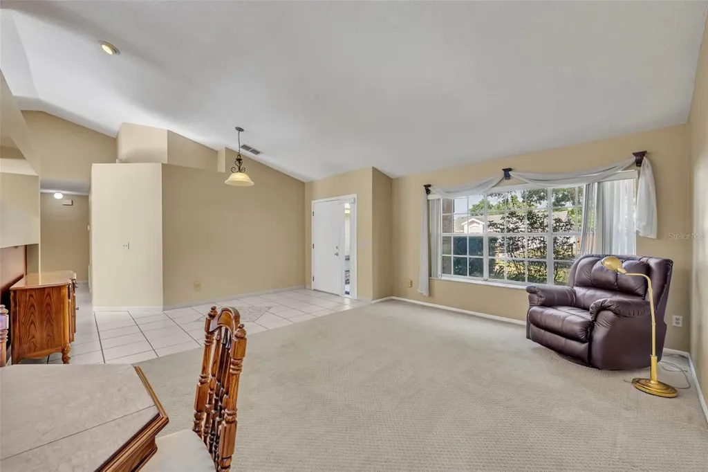 1007 Providence Lane Oviedo FL 32765