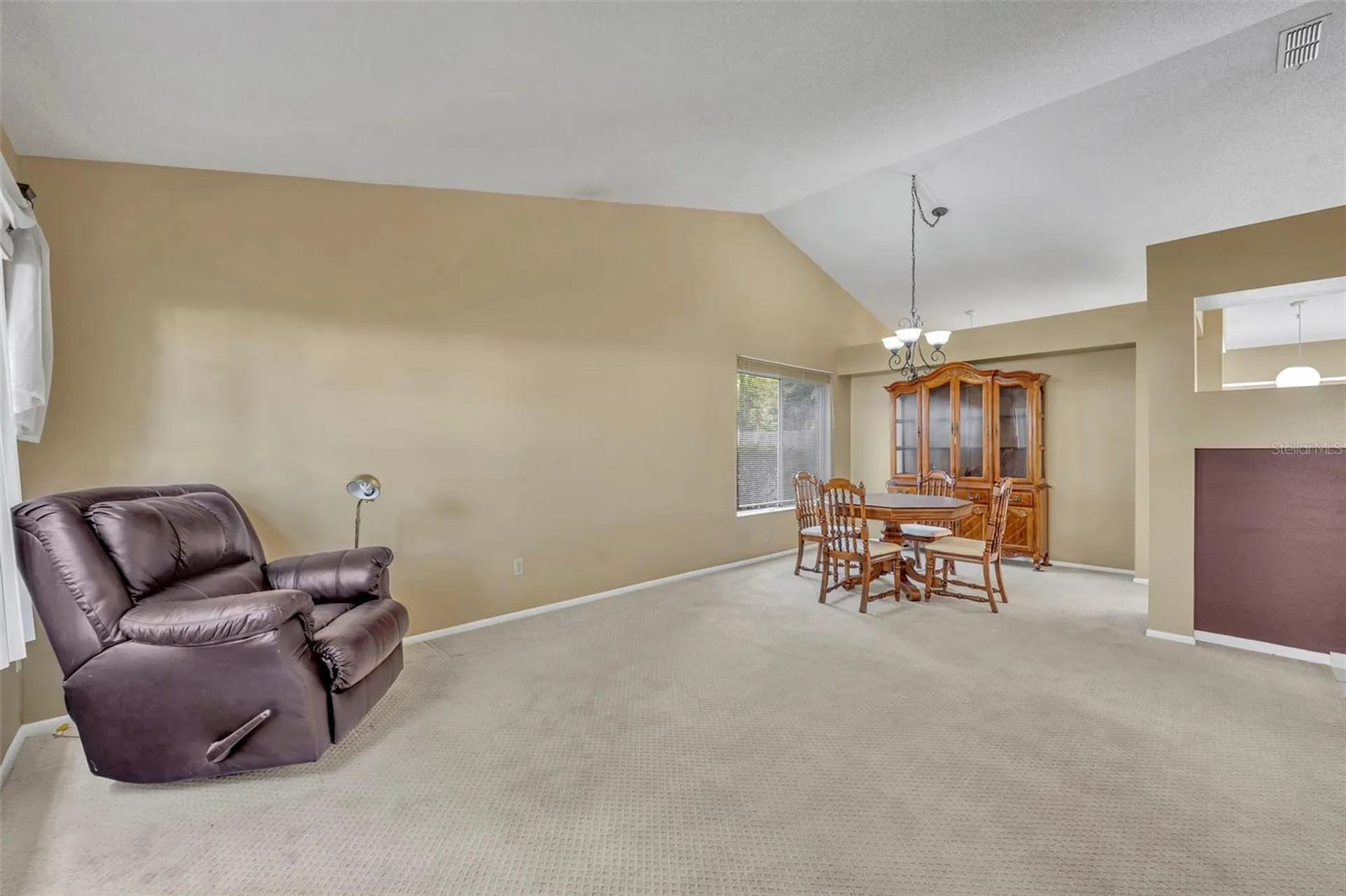 1007 Providence Lane Oviedo FL 32765