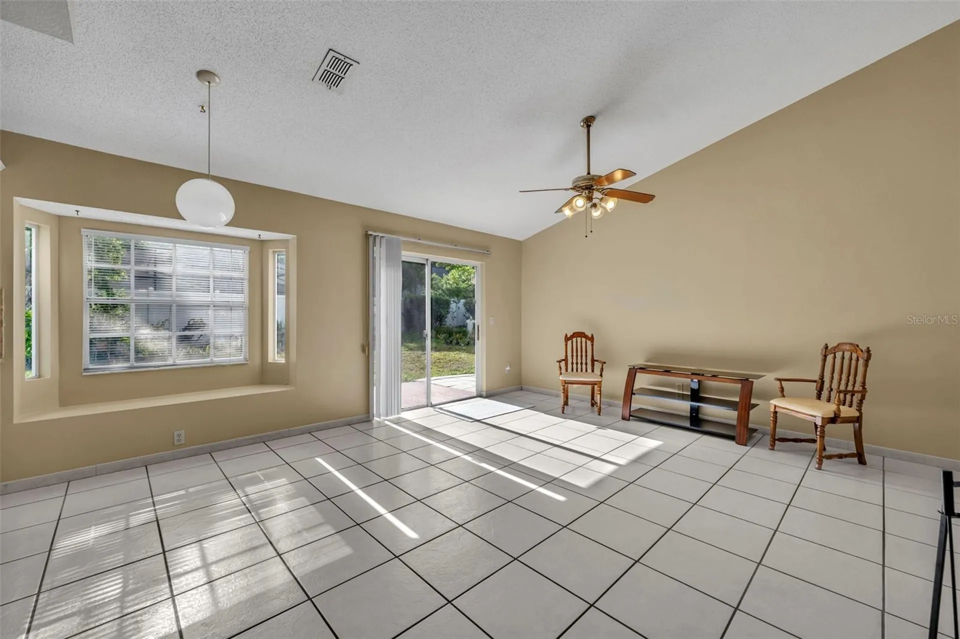1007 Providence Lane Oviedo FL 32765