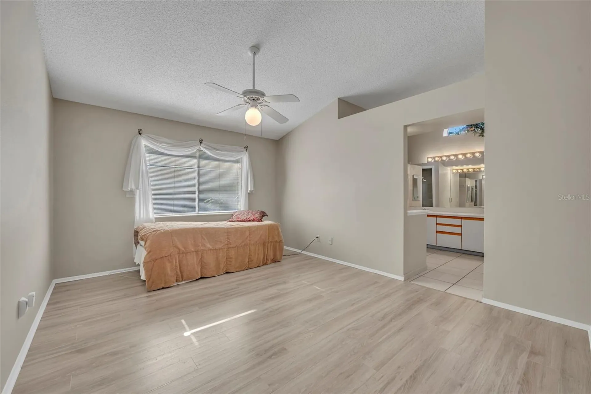 1007 Providence Lane Oviedo FL 32765