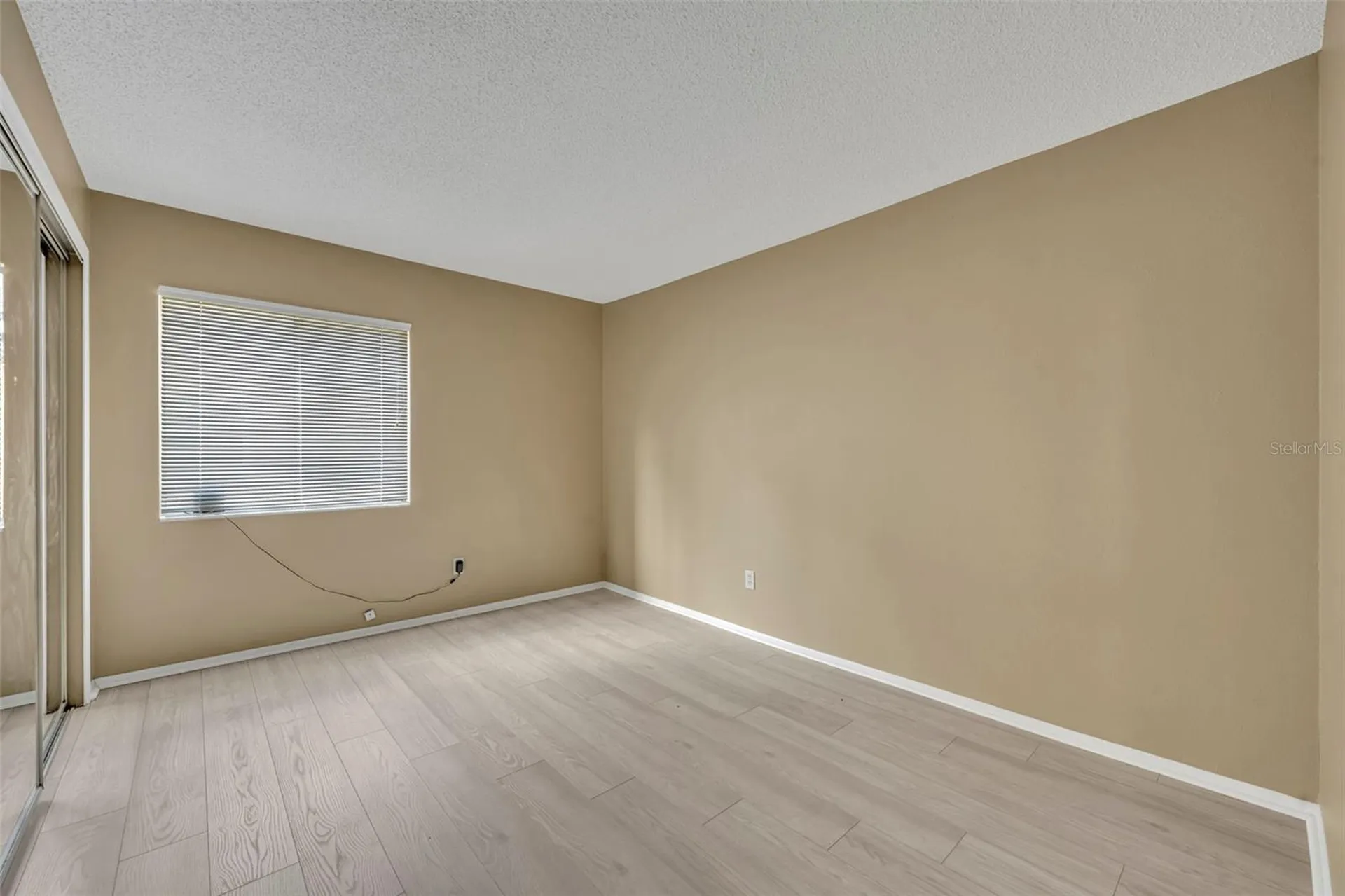 1007 Providence Lane Oviedo FL 32765