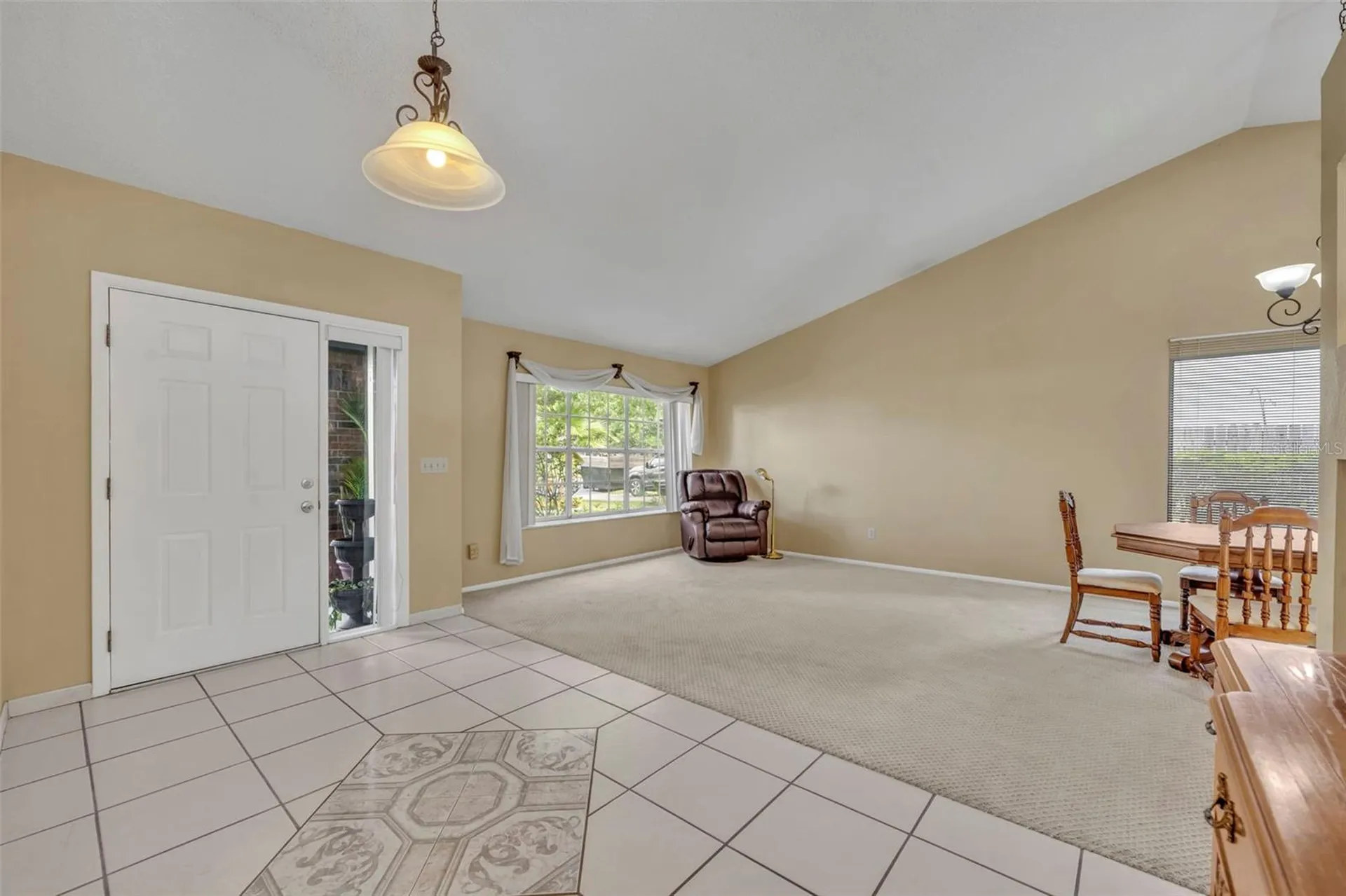 1007 Providence Lane Oviedo FL 32765