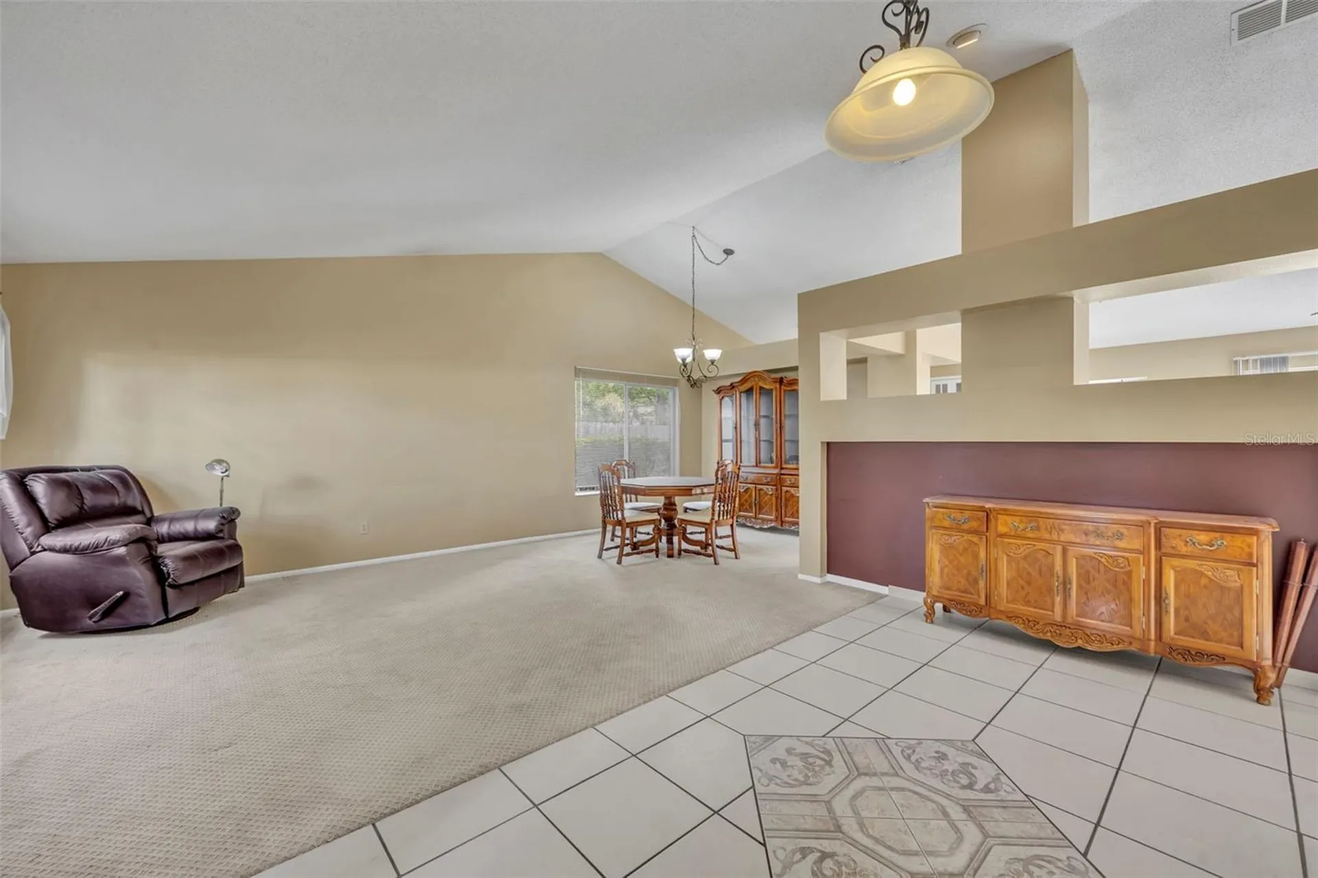 1007 Providence Lane Oviedo FL 32765