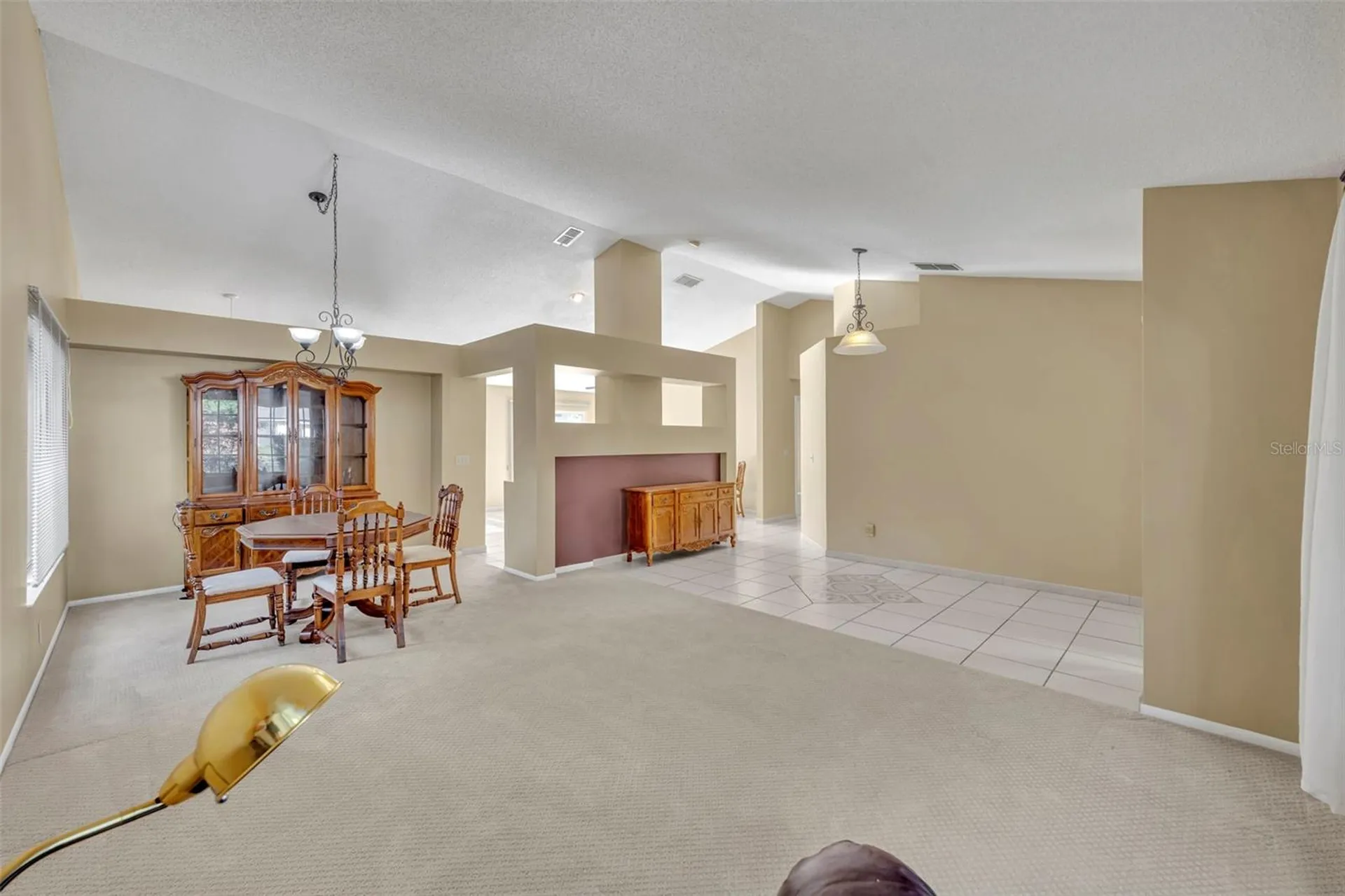 1007 Providence Lane Oviedo FL 32765
