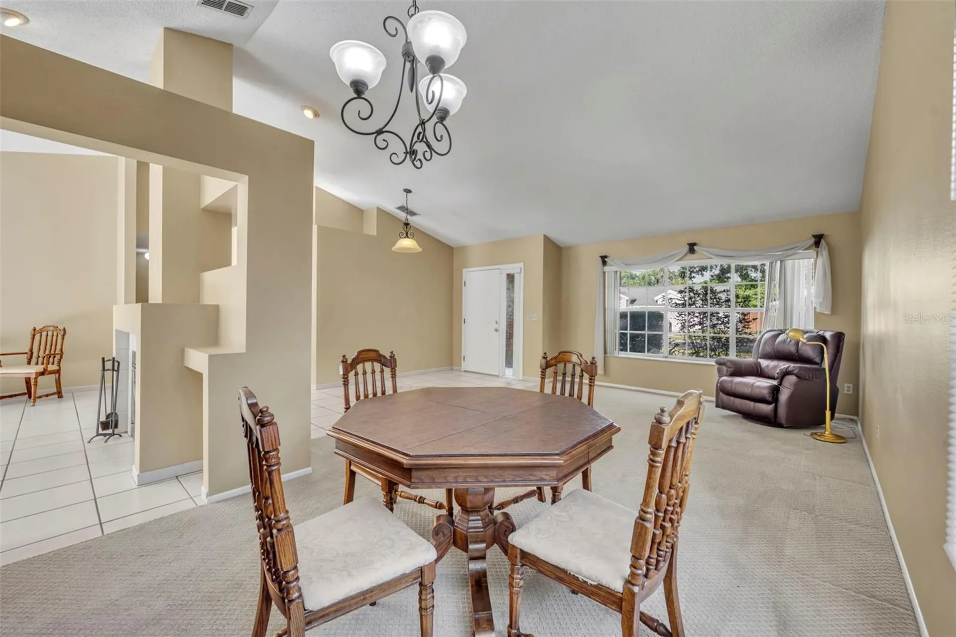 1007 Providence Lane Oviedo FL 32765