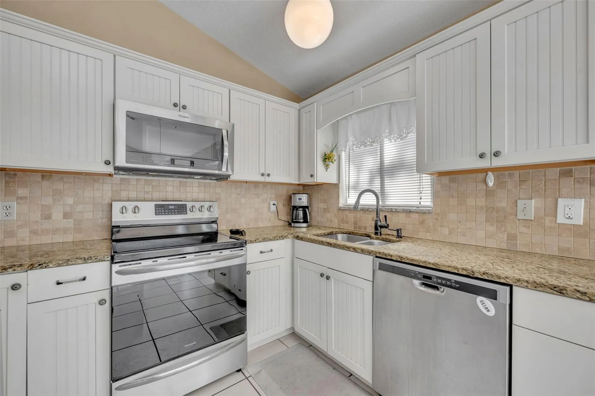 1007 Providence Lane Oviedo FL 32765