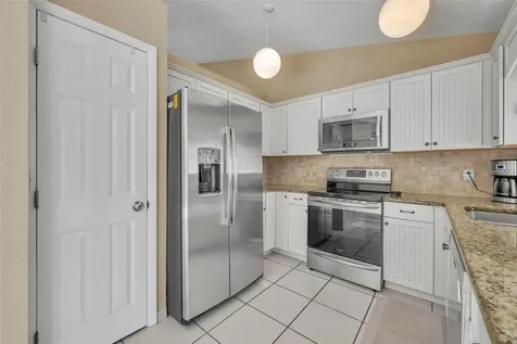 1007 Providence Lane Oviedo FL 32765