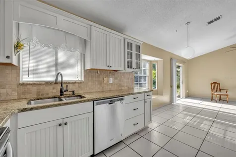 1007 Providence Lane Oviedo FL 32765
