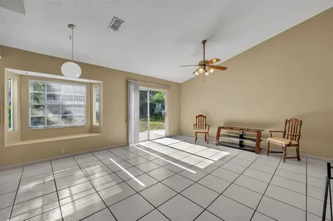 1007 Providence Lane Oviedo FL 32765