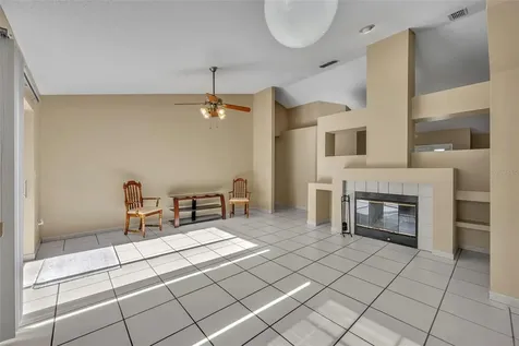1007 Providence Lane Oviedo FL 32765