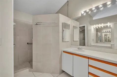 1007 Providence Lane Oviedo FL 32765