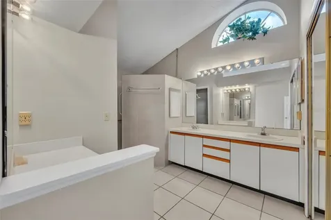 1007 Providence Lane Oviedo FL 32765