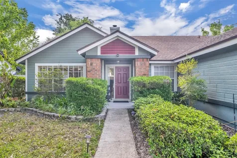 1007 Providence Lane Oviedo FL 32765