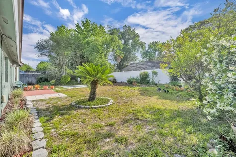 1007 Providence Lane Oviedo FL 32765