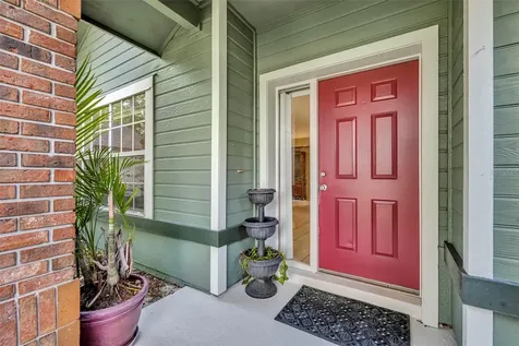 1007 Providence Lane Oviedo FL 32765