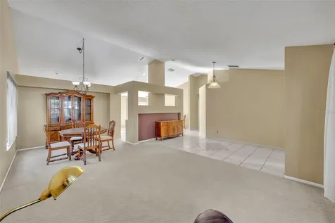 1007 Providence Lane Oviedo FL 32765