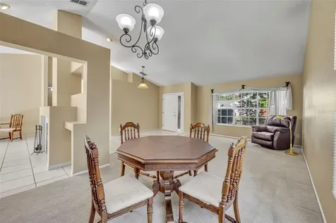 1007 Providence Lane Oviedo FL 32765