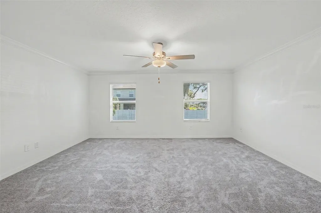 36456 Well Hill Way Zephyrhills FL 33541