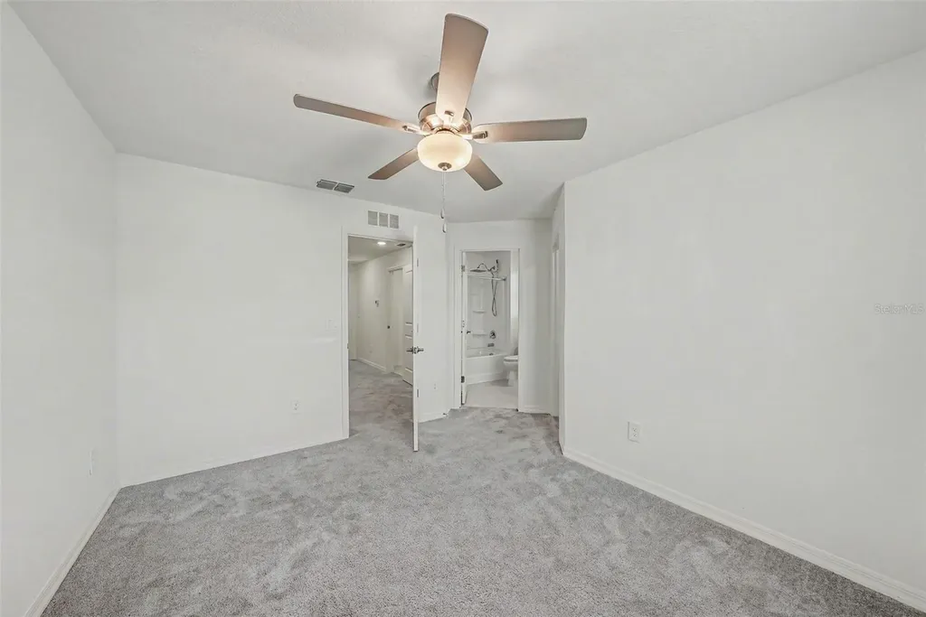 36456 Well Hill Way Zephyrhills FL 33541