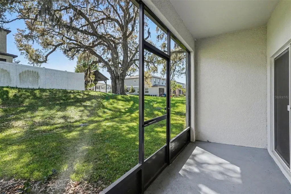 36456 Well Hill Way Zephyrhills FL 33541