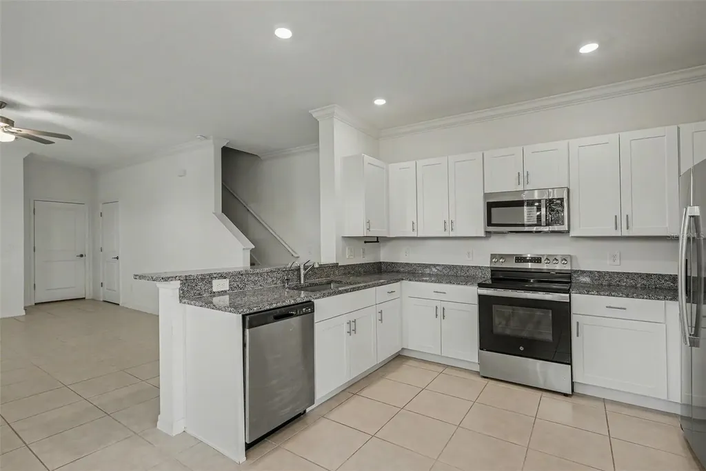 36456 Well Hill Way Zephyrhills FL 33541