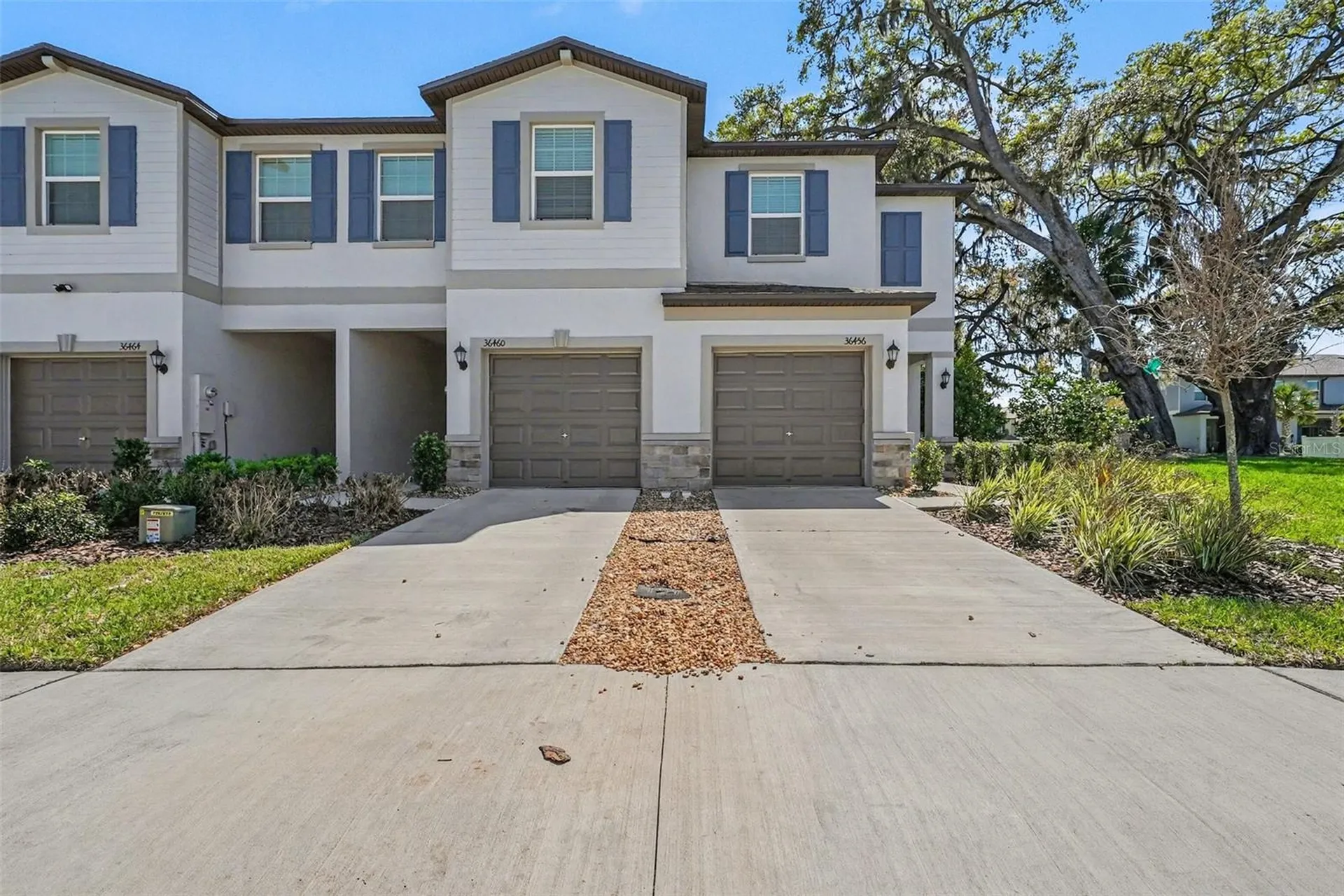 36456 Well Hill Way Zephyrhills FL 33541