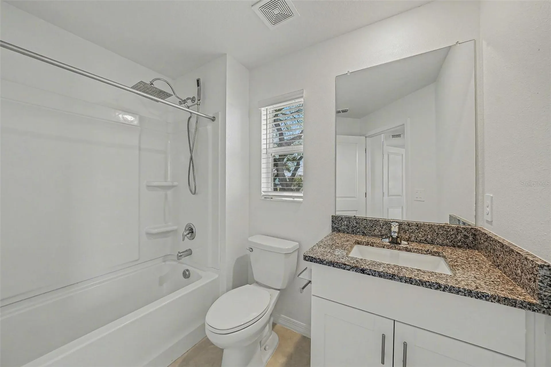 36456 Well Hill Way Zephyrhills FL 33541