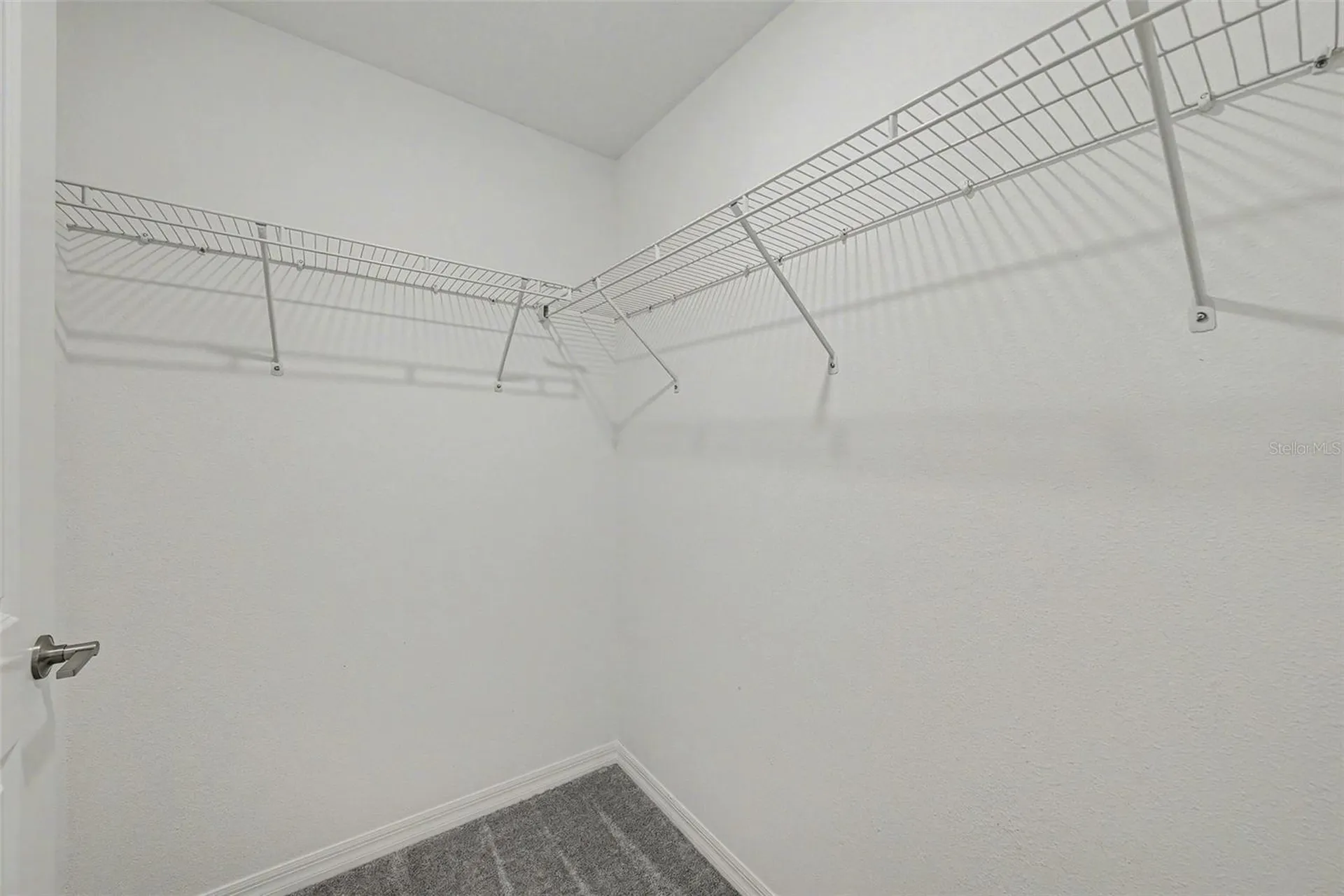 36456 Well Hill Way Zephyrhills FL 33541