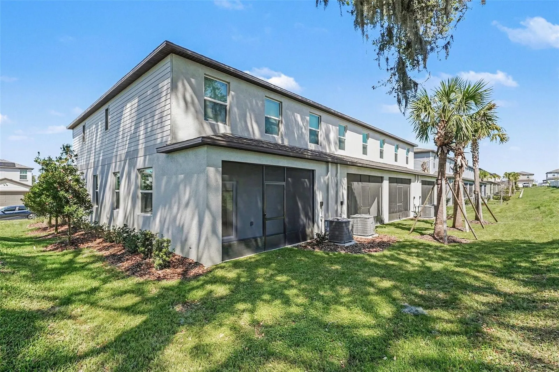 36456 Well Hill Way Zephyrhills FL 33541