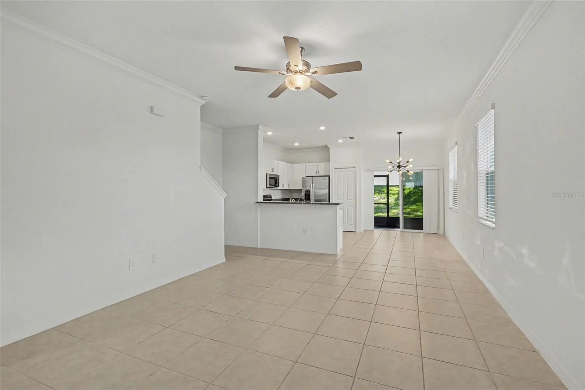 36456 Well Hill Way Zephyrhills FL 33541