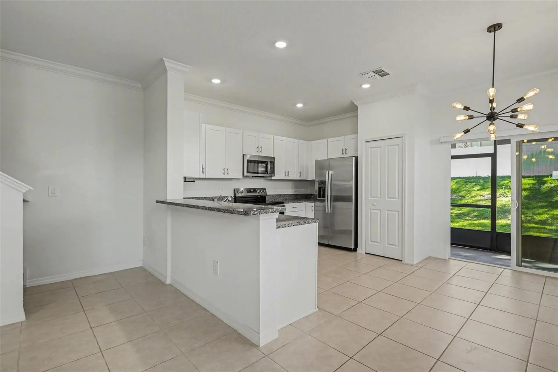 36456 Well Hill Way Zephyrhills FL 33541