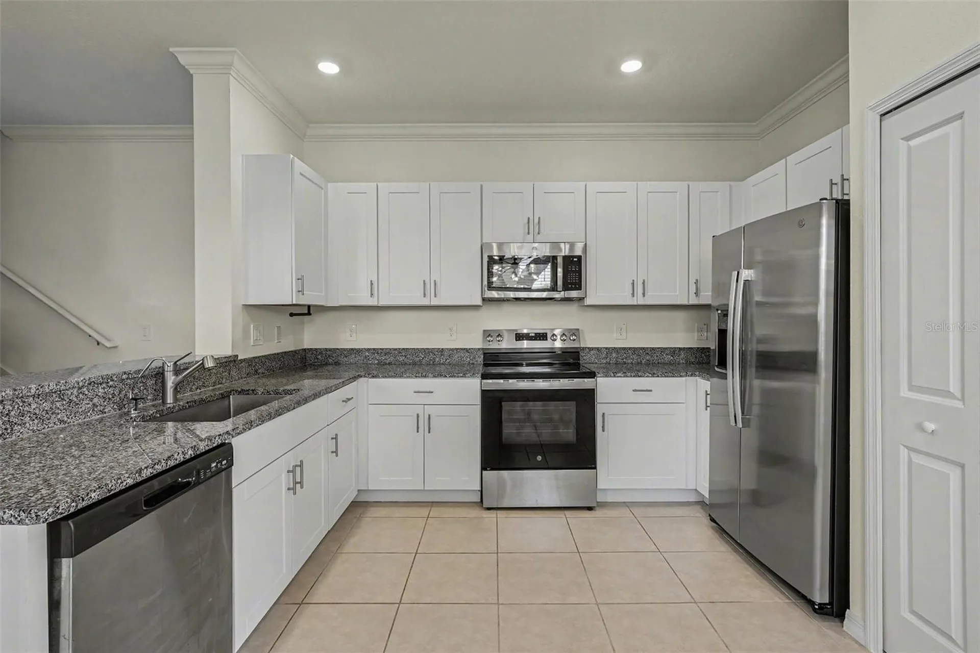 36456 Well Hill Way Zephyrhills FL 33541