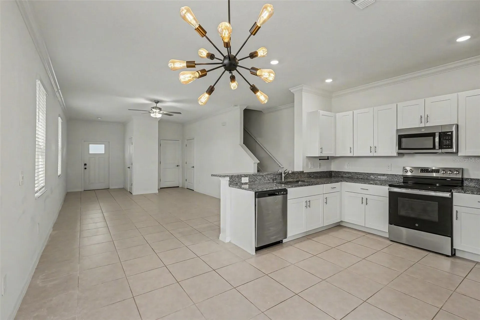 36456 Well Hill Way Zephyrhills FL 33541
