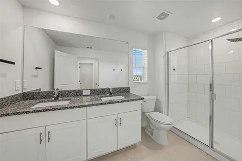 36456 Well Hill Way Zephyrhills FL 33541