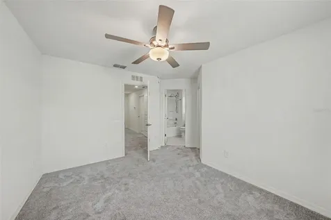 36456 Well Hill Way Zephyrhills FL 33541