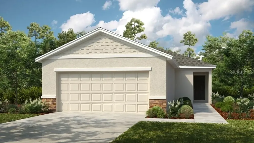 13974 Blustery Court Hudson FL 34669