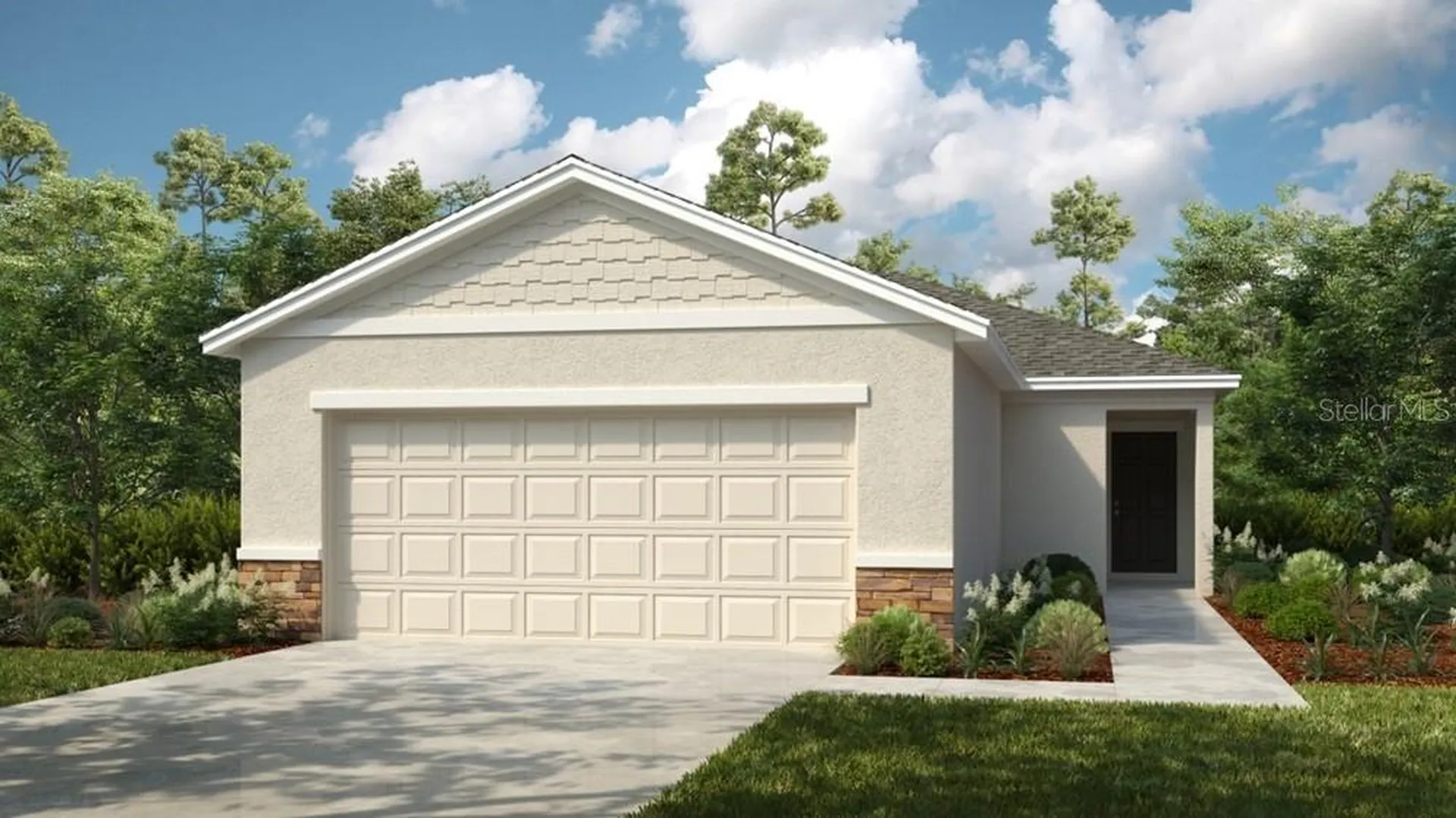 13974 Blustery Court Hudson FL 34669