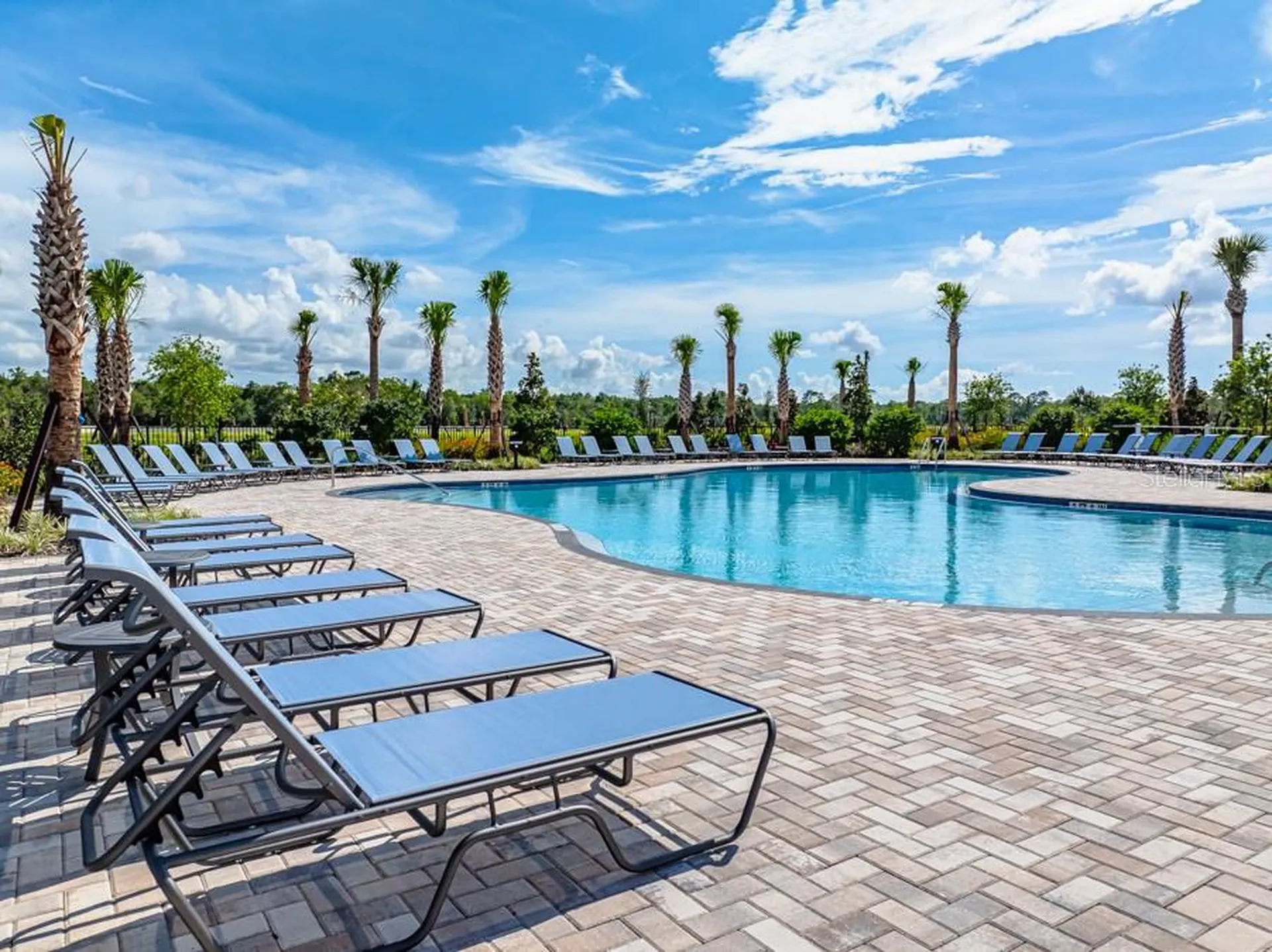 13974 Blustery Court Hudson FL 34669