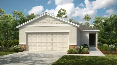 13974 Blustery Court Hudson FL 34669