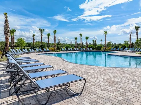 13974 Blustery Court Hudson FL 34669