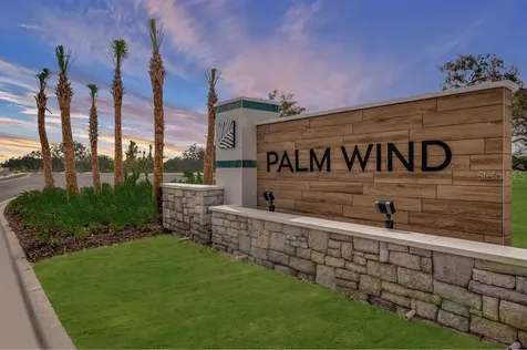13974 Blustery Court Hudson FL 34669