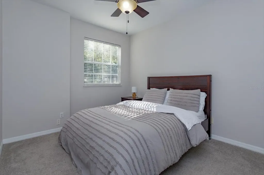 833 Bending Oak Trail Winter Garden FL 34787