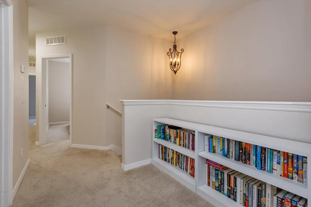 833 Bending Oak Trail Winter Garden FL 34787