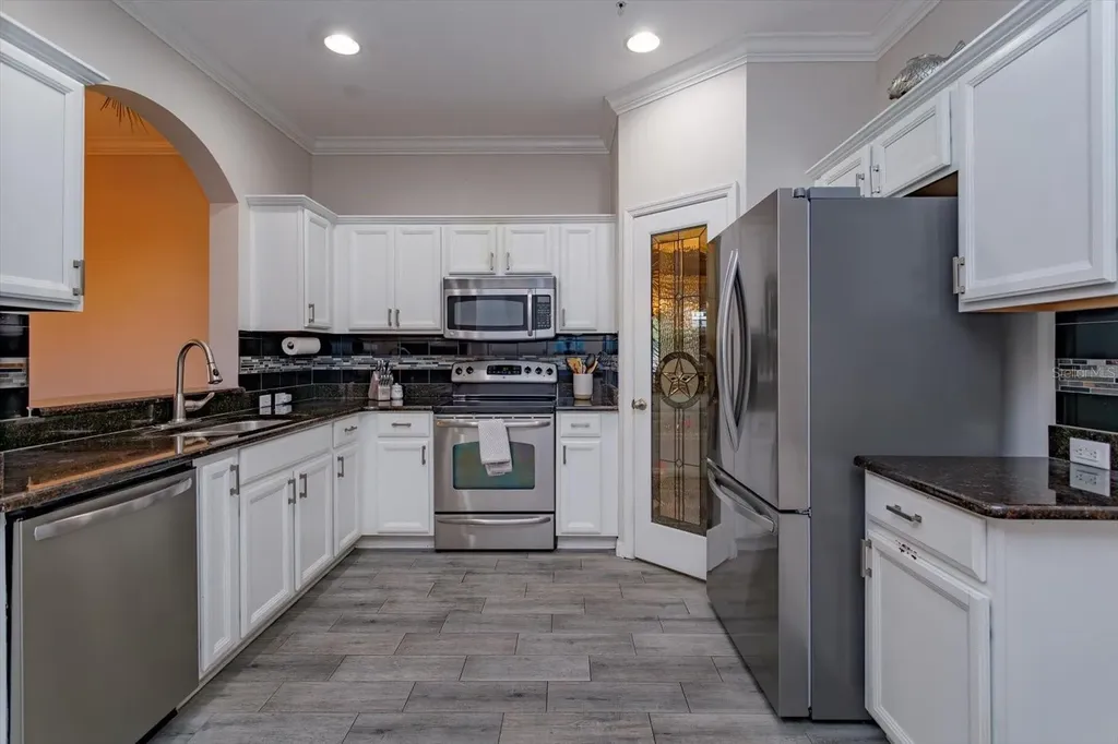 833 Bending Oak Trail Winter Garden FL 34787