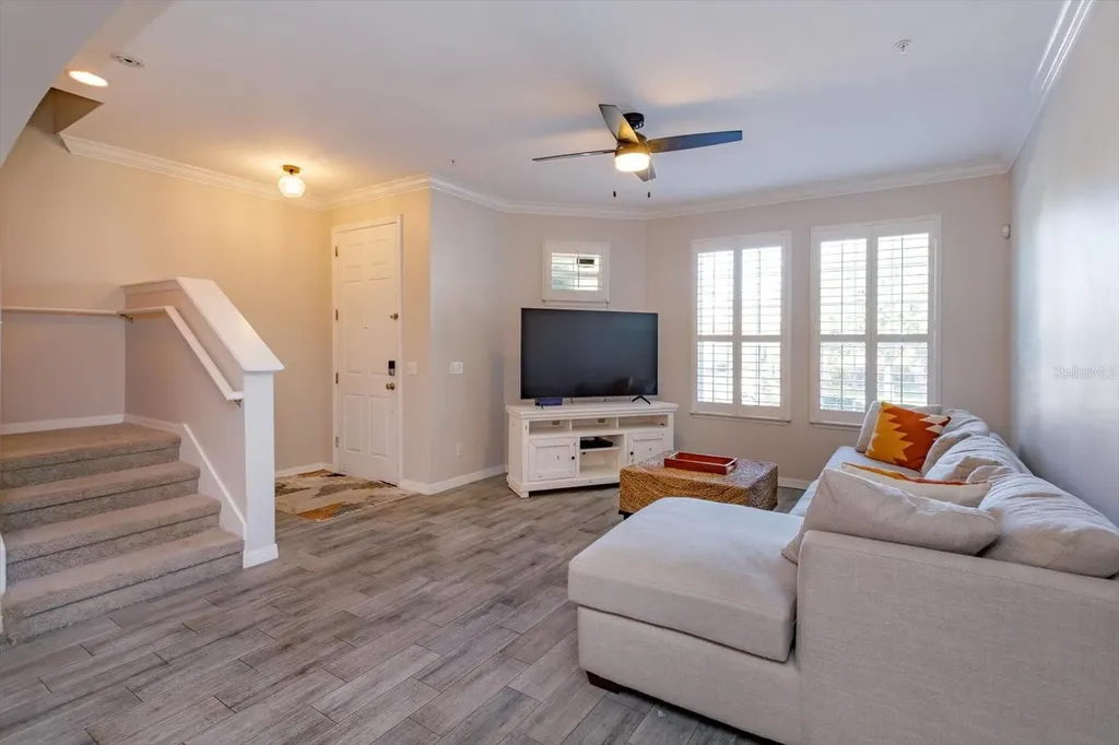 833 Bending Oak Trail Winter Garden FL 34787