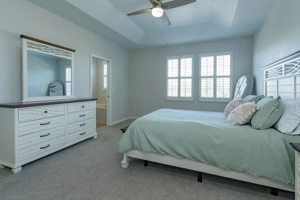 833 Bending Oak Trail Winter Garden FL 34787